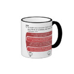 jane mug