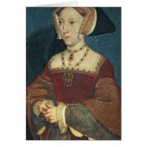 Jane Seymour Cards