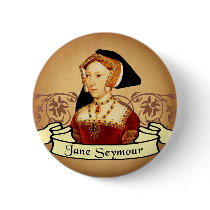 Jane Seymour Classic buttons