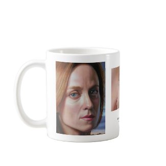 Jane with a Dragonfly, Jane%20detail-2, Jane%20... mug
