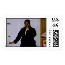 Janeau postage by Janeau Janeau postage