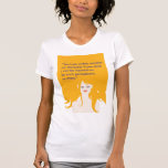 janeausten tees