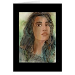 Janet Greeting Cards