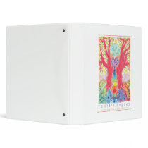 Janets Legacy Binder