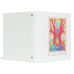 Janets Legacy Binder