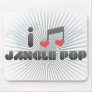 Jangle Pop Usepads