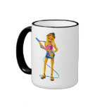 Janice Disney mugs
