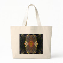Janice's Lilly 1 bags