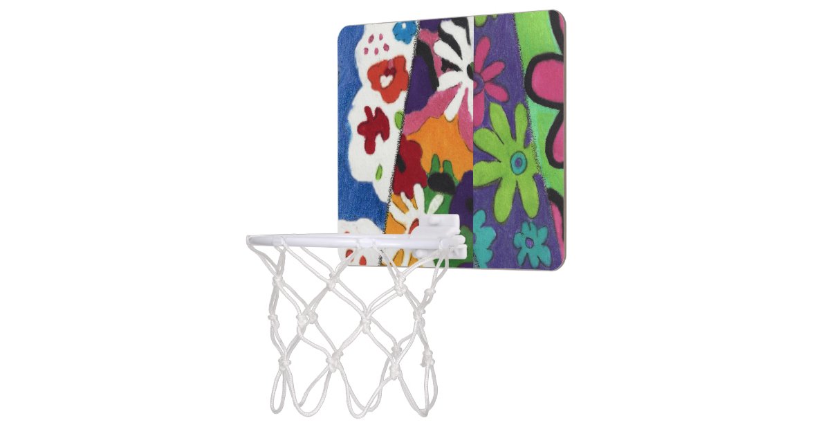 Dorm Room Basketball Hoop Dorm Room Basketball Hoop