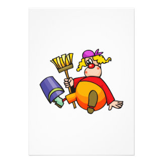 [Image: janitor_clown_personalized_invitations-r...vr_324.jpg]