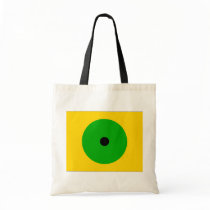 Janov RA, Czech Tote Bags