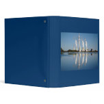 Jänschwalde Vinyl Binder