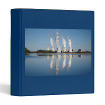 Jänschwalde Binders