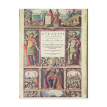Jansson,the Fifth Volume Jansson's Postcards