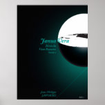 Janua Vera Poster