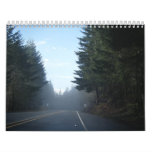 January 16 (182) Calendar