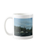 January 16 (98) coffee mug