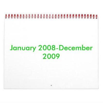 wallpaper 2011 calendar january. tattoo wallpaper 2011 calendar