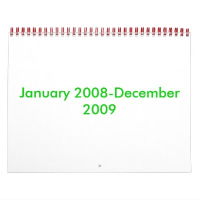  - january_2008_december_2009_calendar-p158829389328391483btvgs_400