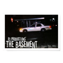 January 29th, 2005 posters by 83productions January 29th, 2005 posters