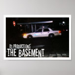January 29th, 2005 posters