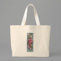 January Dragon bags