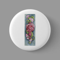 January Dragon buttons