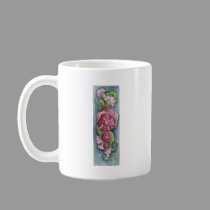 January Dragon mugs