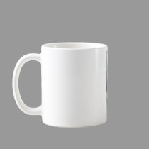 January Dragon mugs