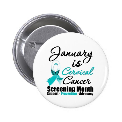 national cervical cancer awareness month 2013 | just b.CAUSE national cervical cancer awareness month 2013 | just b.CAUSE