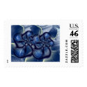 January postage by SophieLerlei January postage