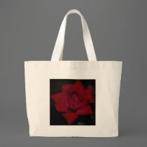 January Rose bags