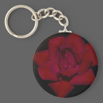 January Rose keychains