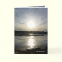 January Thaw cards by MoiraAshleigh January Thaw cards