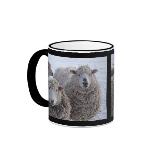  - january_two_sheep_faces_coffee_mugs-re7b74dac535c44638afc84a8aec3d1a8_x7jmh_8byvr_512