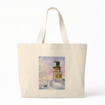 Januarys Light Bag