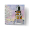 Januarys Light Button