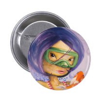 Japa by mari wonka buttons