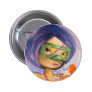 Japa by mari wonka buttons
