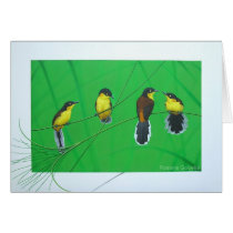Japacanim cards by Rosiane_Gouvea Japacanim cards