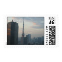 japan10.jpg postage
