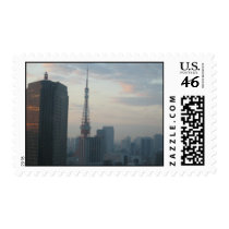 japan10.jpg postage