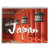 japan, calendar, 2009 calendars, vacation