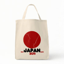 Japan 2011 bags