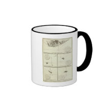 Japan 8 mugs