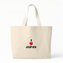 JAPAN bags