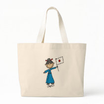 Japan Bag