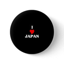 JAPAN buttons by repofcountries JAPAN buttons