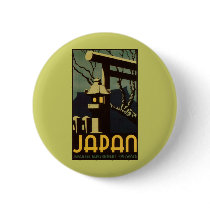 Japan Buttons