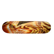 JAPAN skateboards